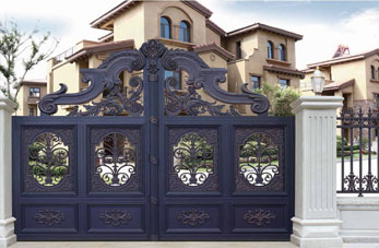 DƬQI-M003
c(din)Δ(sh)5117